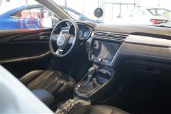 MG 5